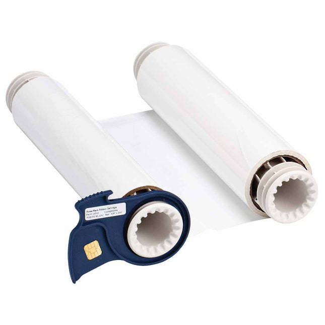 BBP85 R10000 Printer Ribbon