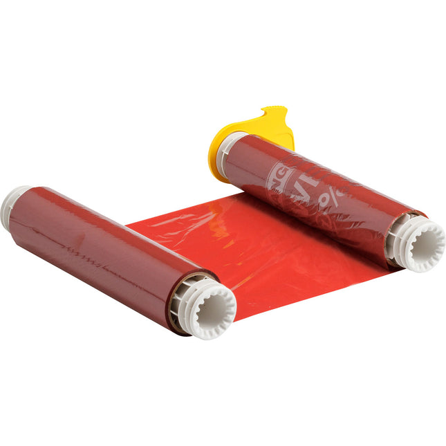 BBP85 R10000 Printer Ribbon