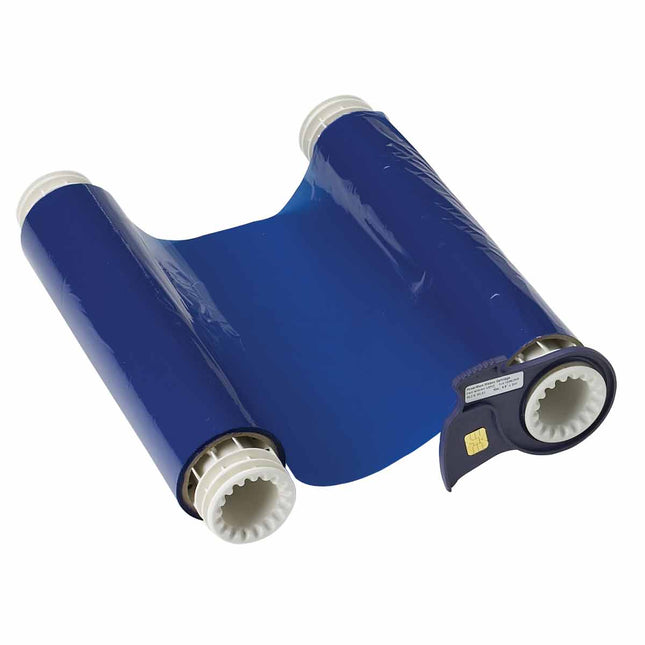 BBP85 R10000 Printer Ribbon