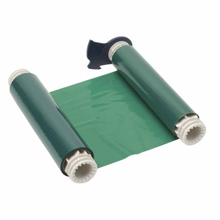 BBP85 R10000 Printer Ribbon