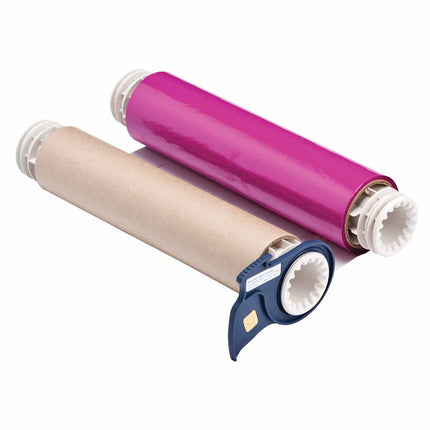 BBP85 R10000 Printer Ribbon