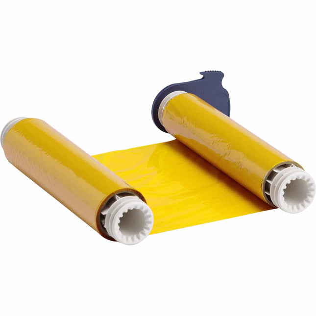 BBP85 R10000 Printer Ribbon