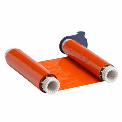 BBP85 R10000 Printer Ribbon