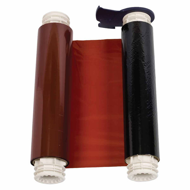 BBP85 2Colour R10000 Printer Ribbon
