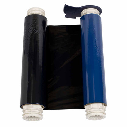 BBP85 2Colour R10000 Printer Ribbon