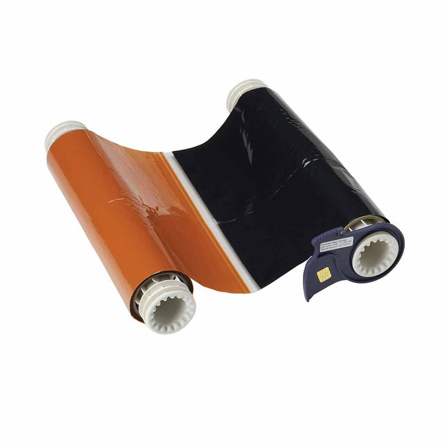 BBP85 2Colour R10000 Printer Ribbon