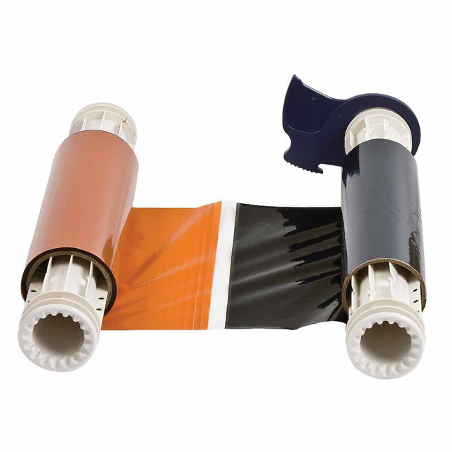 BBP85 2Colour R10000 Printer Ribbon
