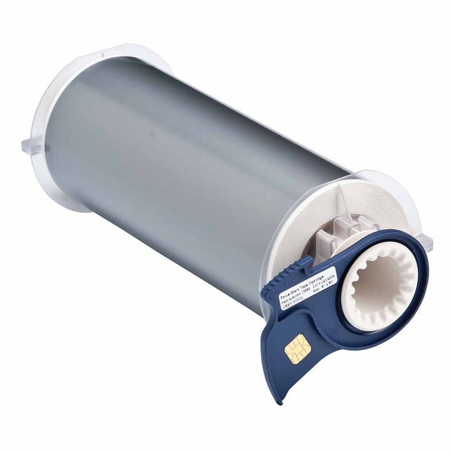 BBP85 Continuous Indoor Outdoor Vinyl Labels
