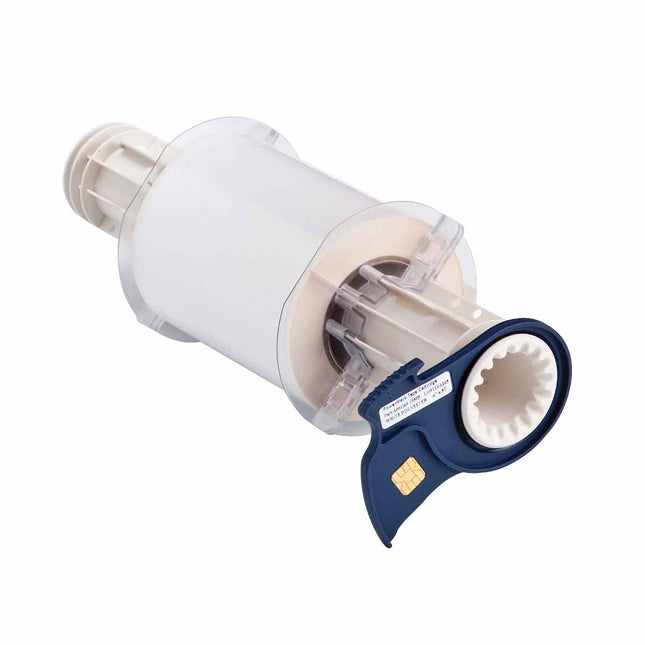 BBP85 Lowhalide Polyester Labels