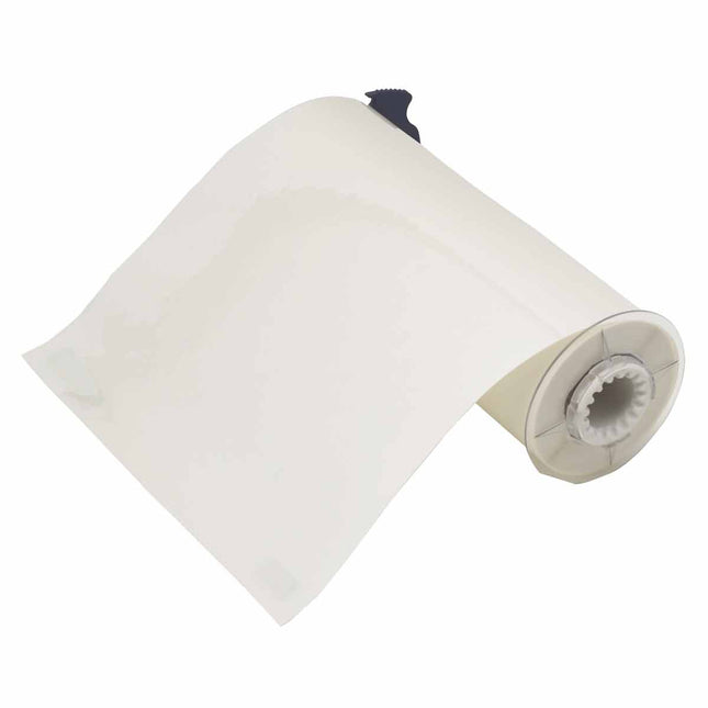 BBP85 Lowhalide Polyester Labels