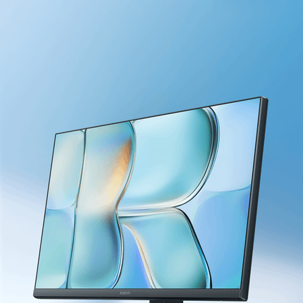شاشة شاومي Monitor A24i 2026 مقاس 23.8 إنج