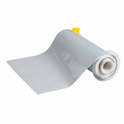 BBP85 Reflective Labels