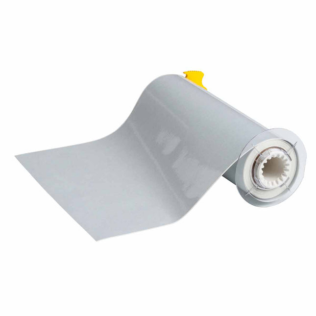 BBP85 Reflective Labels