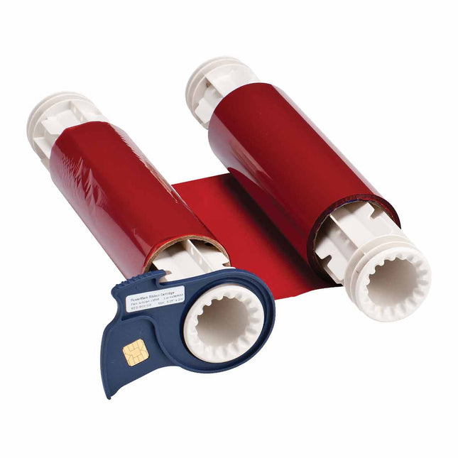 BBP85 R10000 Printer Ribbon