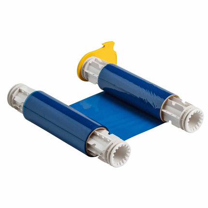BBP85 R10000 Printer Ribbon