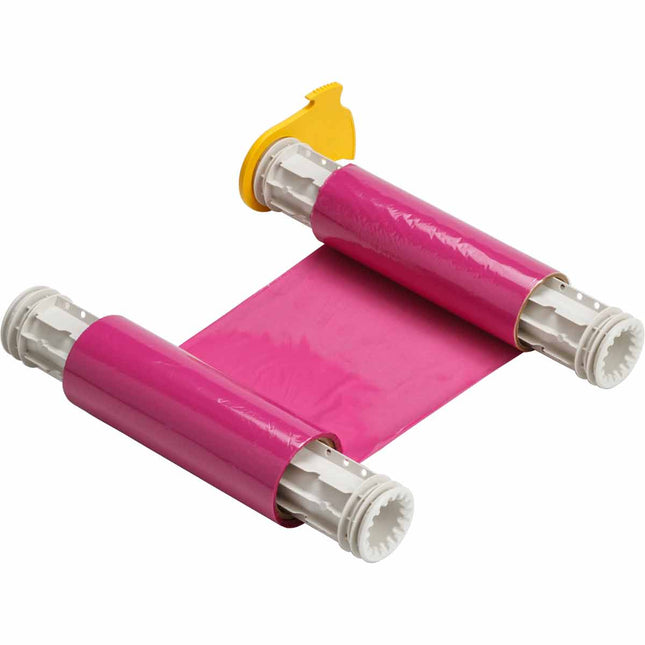 BBP85 R10000 Printer Ribbon