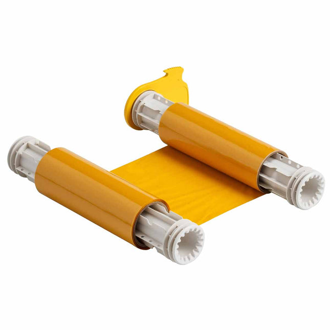 BBP85 R10000 Printer Ribbon