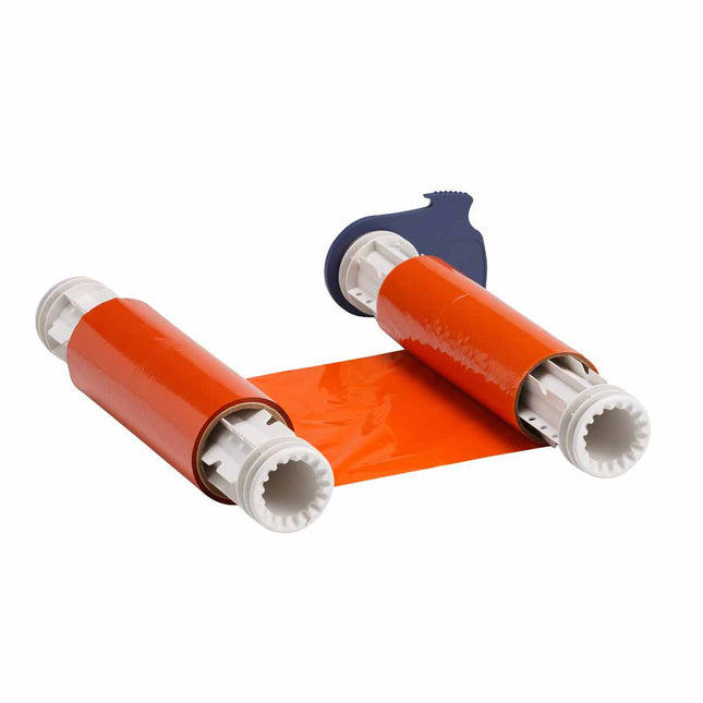 BBP85 R10000 Printer Ribbon
