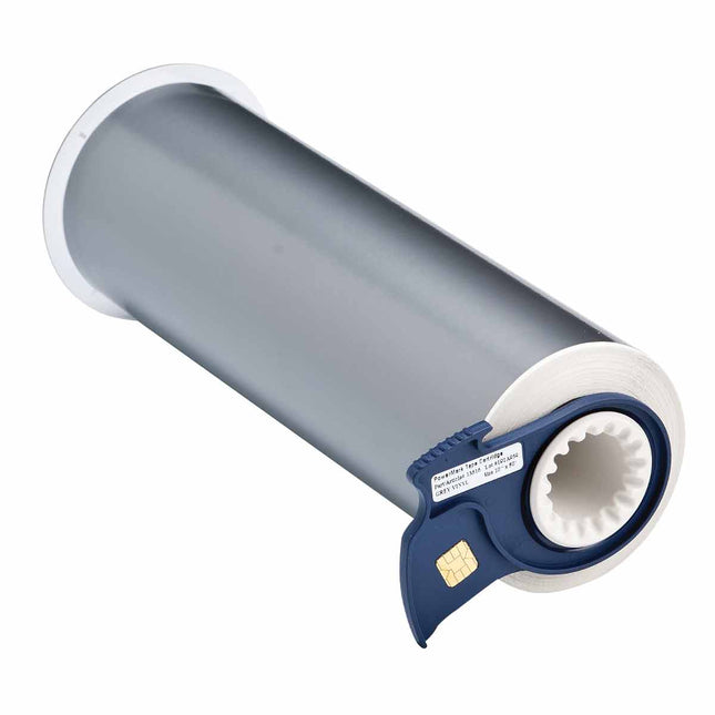 BBP85 Continuous Indoor Outdoor Vinyl Labels