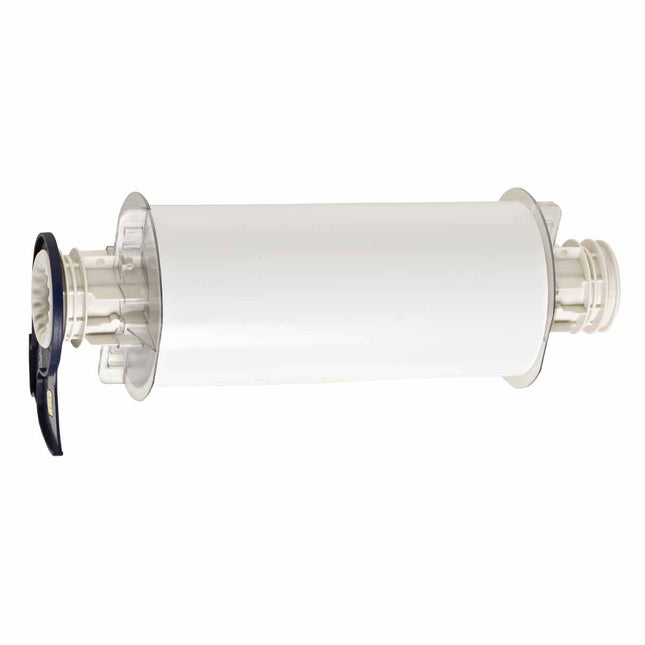 BBP85 Continuous Indoor Outdoor Vinyl Labels