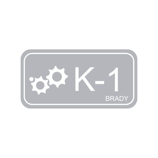 Energy Source Tags for Kinetic