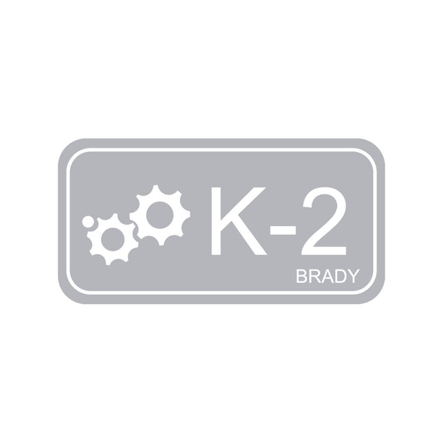 Energy Source Tags for Kinetic