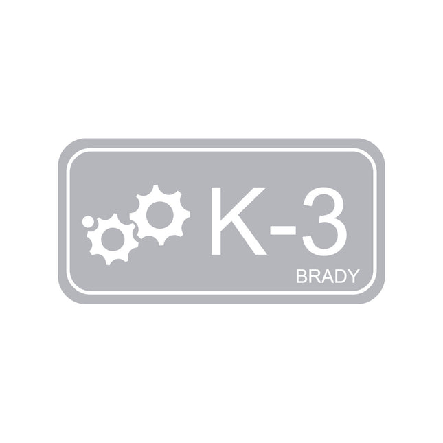 Energy Source Tags for Kinetic