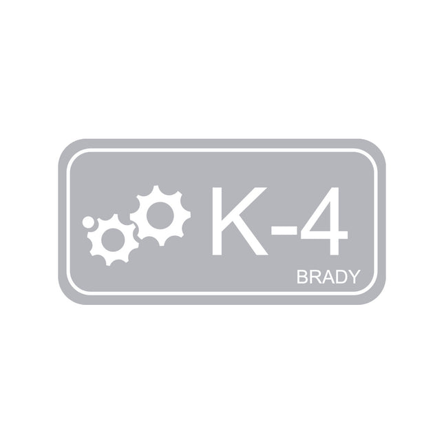 Energy Source Tags for Kinetic
