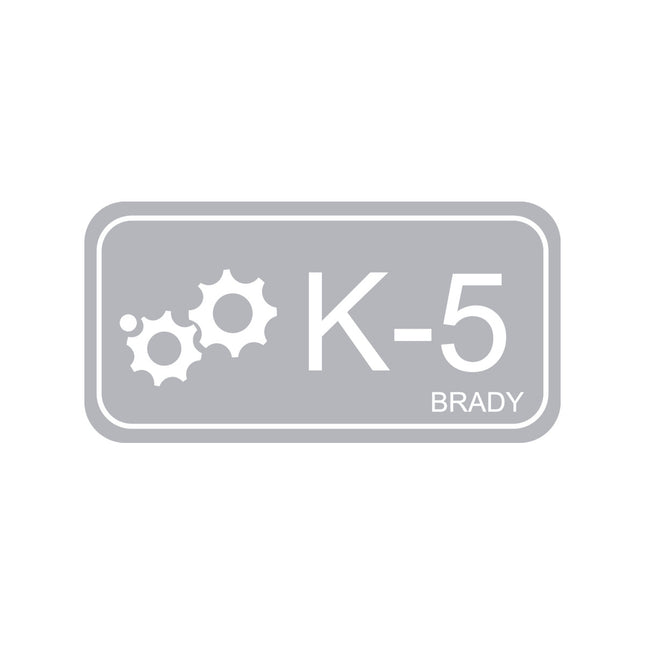 Energy Source Tags for Kinetic