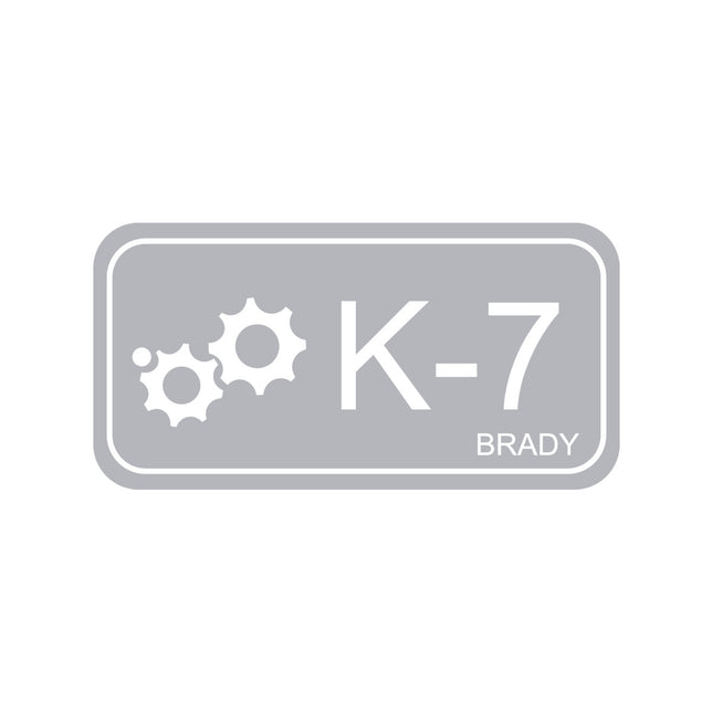 Energy Source Tags for Kinetic