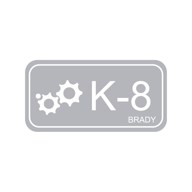 Energy Source Tags for Kinetic