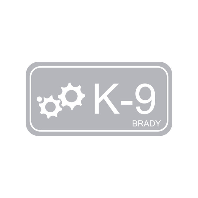 Energy Source Tags for Kinetic