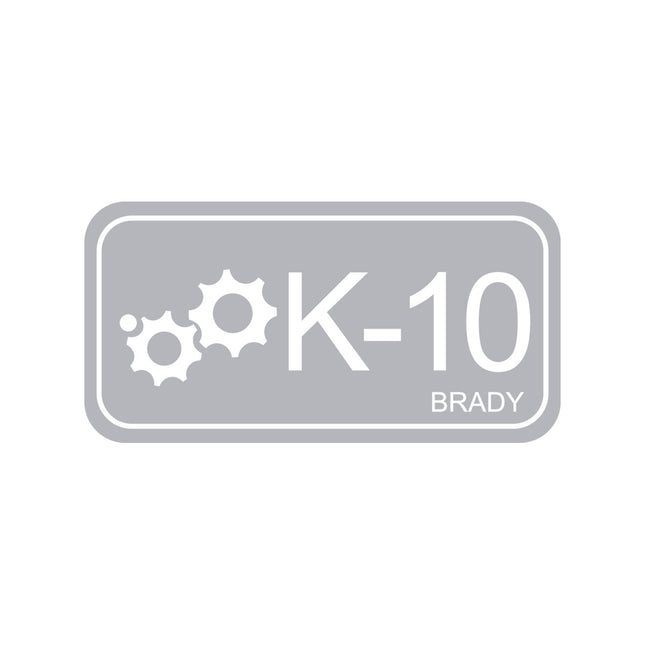 Energy Source Tags for Kinetic