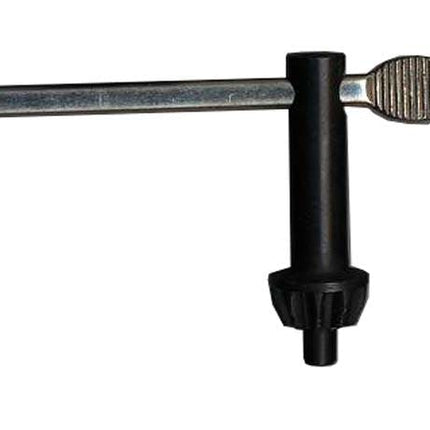 AT5000-6-1Snap-Onسناب أون مفتاح ظرف 1/2" AT5000