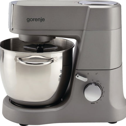 gorenje,MMC1500AL,Food processor