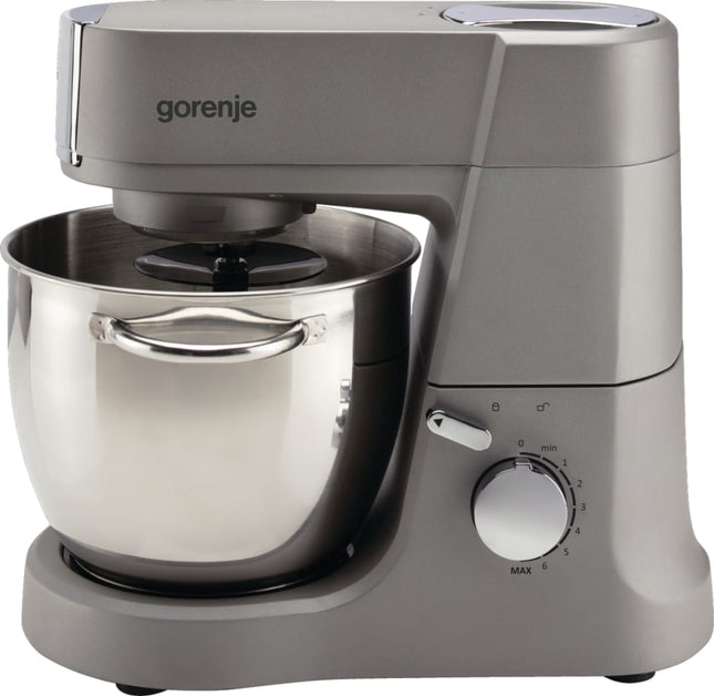 gorenje,MMC1500AL,Food processor