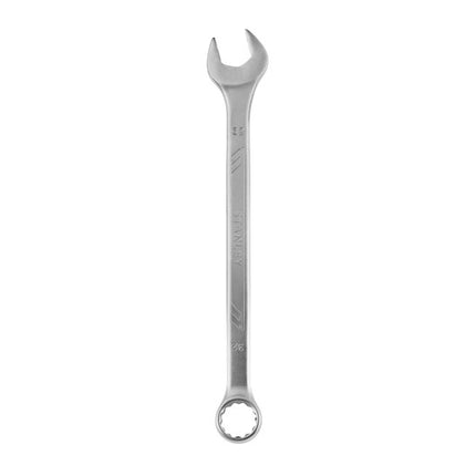 Open and round spanner | STMT72809-8-1