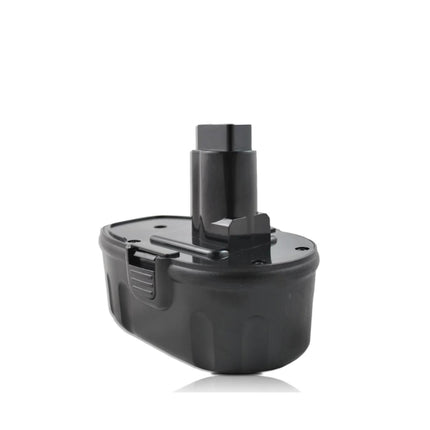 DE9095-XJ /DEWALTبطارية ديوالت DE9095-XJ 18V 2.0AH