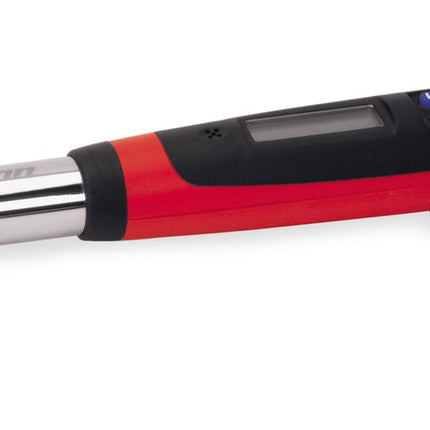 TECH2R100Snap-Onمفتاح عزم ثابت الرأس من سناب أون 3/8"