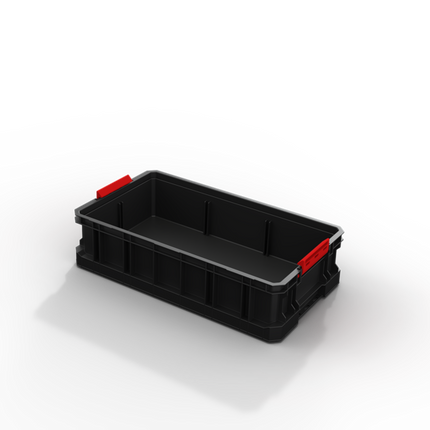 5901238248057Qbrickنظام كويك برك صندوق 100