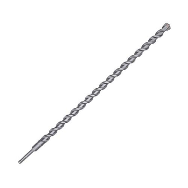 Bosch Tools,2608836646,Drill bit SDS-Plus-5X | 22x550x600mm -10pcs