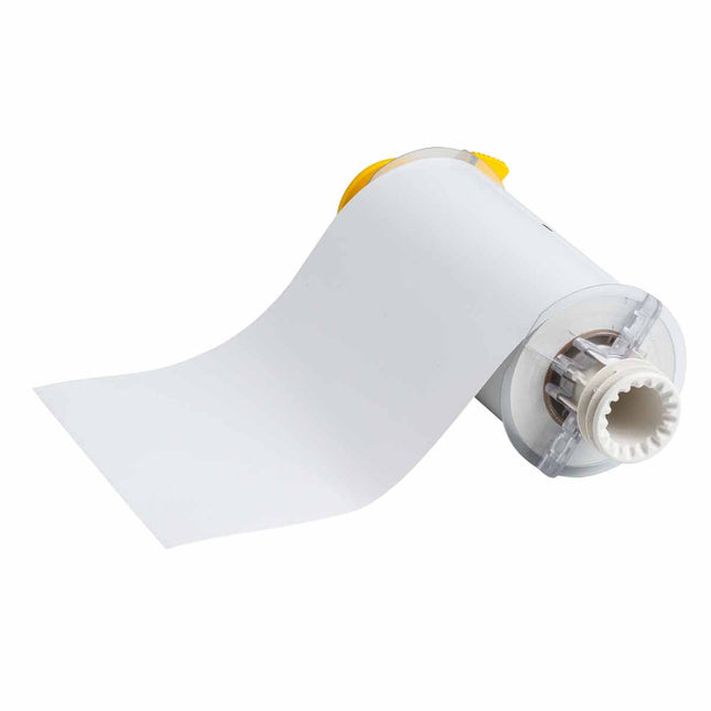 BBP85 General Purpose Vinyl Labels