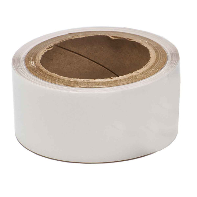 ToughStripe Overlaminate Tape
