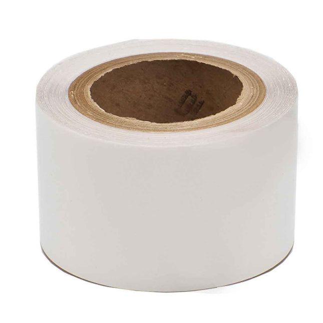 ToughStripe Overlaminate Tape
