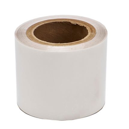 Overlaminating Tape