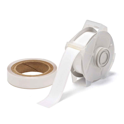 GlobalMark ToughStripe Floor Marking Tape