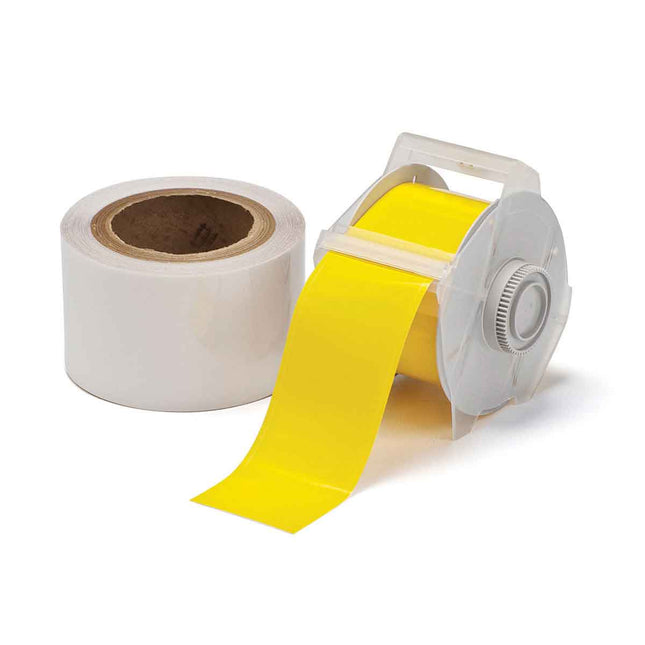 GlobalMark ToughStripe Floor Marking Tape