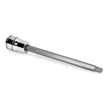 FTXEL30TPESnap-Onبت سائق طويلة TORX Plus T30 من Snap-on