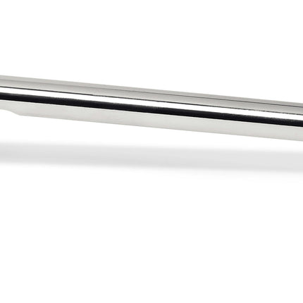 F80MPSnap-Onسناب أون F80MP مفتاح ربط متعدد المواضع 3/8"