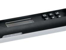 CTECH1R240ASnap-Onمفتاح عزم سناب أون كونترول تيك